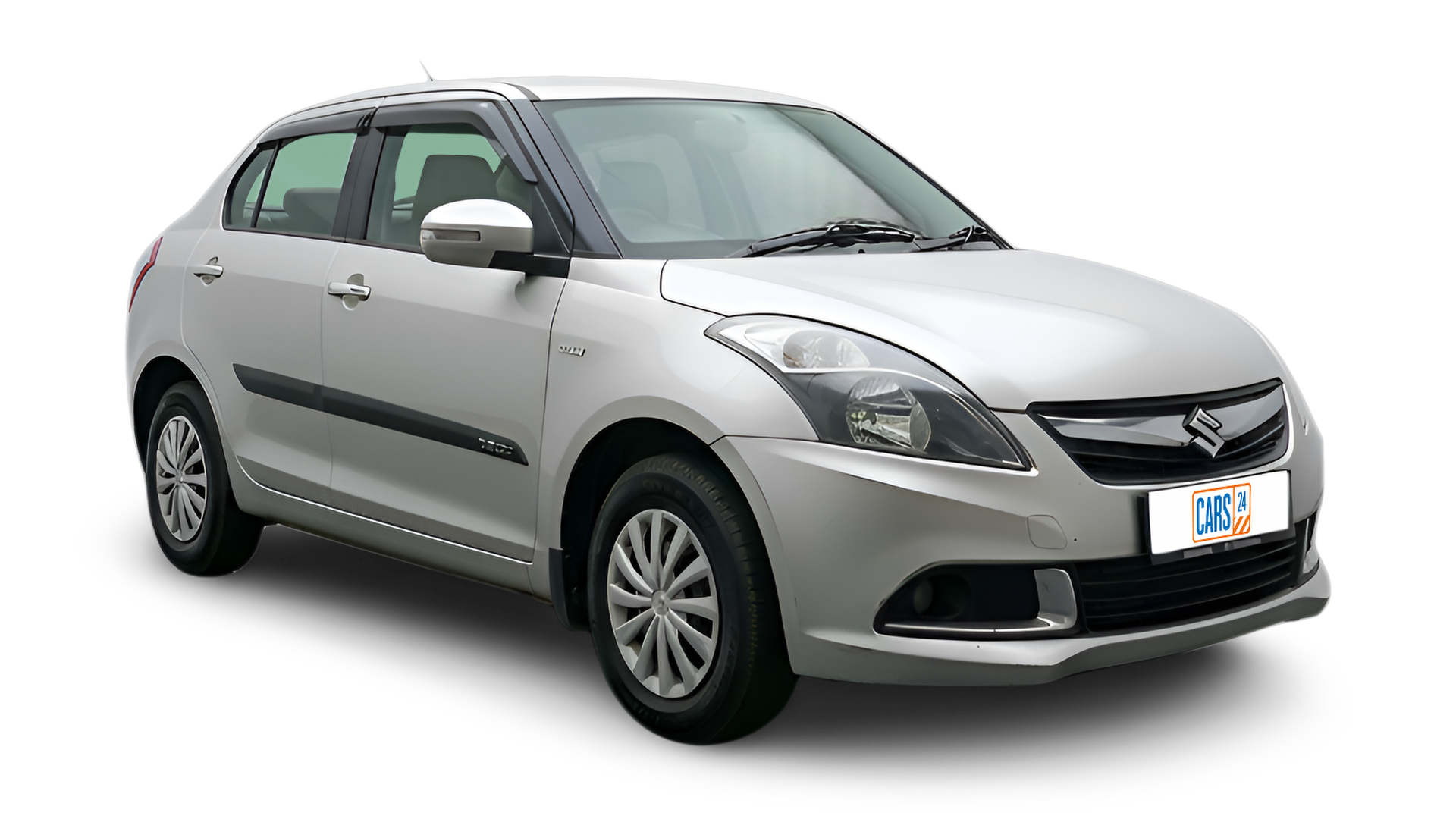 Maruti Swift Dzire-img